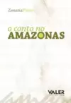 O conto no Amazonas