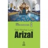Arizal (Faróis da Sabedoria)