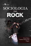 Sociologia do rock