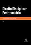 Direito disciplinar penitenciário