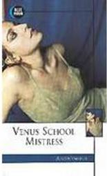 Venus School Mistress - Importado