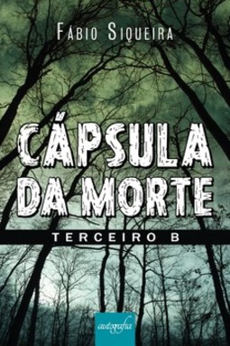 Cápsula da morte