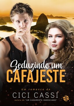 Seduzindo um cafajeste