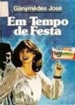 Em Tempo de Festa