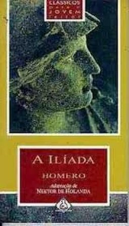 A Iliada