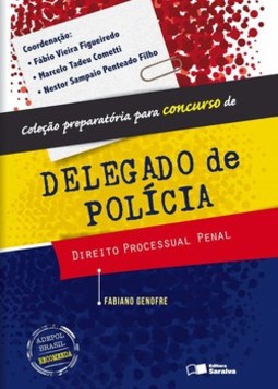 Direito processual penal