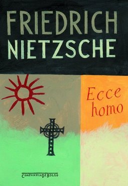 Ecce Homo