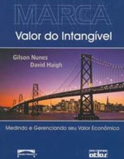 Marca: Valor do Intangível