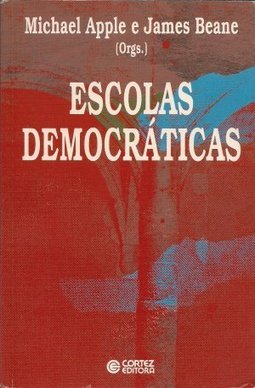 Escolas Democráticas