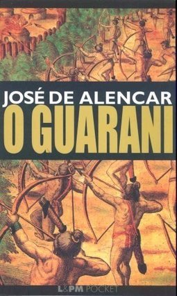 O Guarani