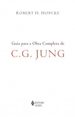Guia para a obra completa de C. G. Jung