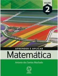 Matemática - Volume 2