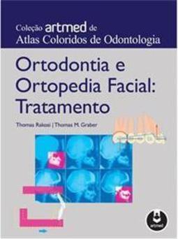 Ortodontia e Ortopedia Facial