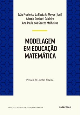 Modelagem em educação matemática