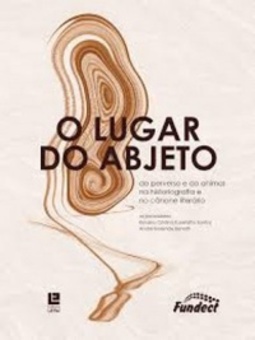 O Lugar do abjeto