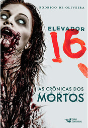 Elevador 16