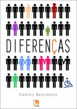 Diferenças