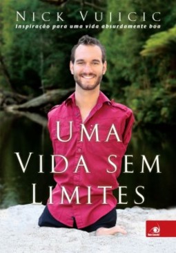 Uma vida sem limites
