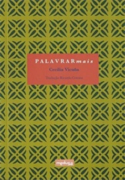 Palavrarmais