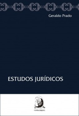 Estudos jurídicos