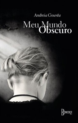 Meu mundo obscuro