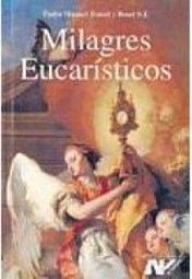 Milagres Eucarísticos