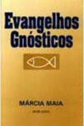 Evangelhos Gnósticos