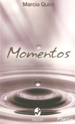 Momentos