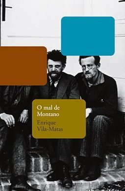 O Mal de Montano