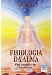 Fisiologia da Alma
