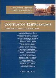 Contratos Empresariais
