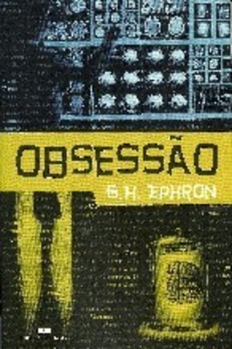 Obsessão