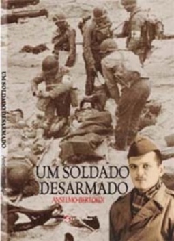 Um Soldado Desarmado