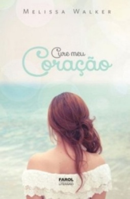 Cure Meu Coração