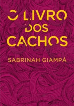 Livro dos Cachos