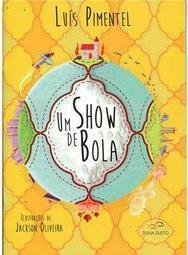 Um Show de Bola