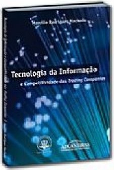TECNOLOGIA DA INFORMACAO