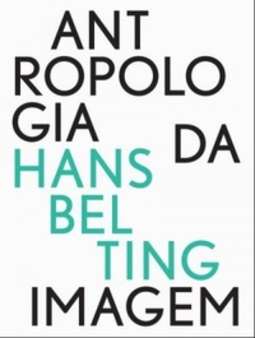 Antropologia da Imagem