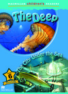 The deep / the city under the sea