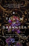 A Touch of Darkness: 1