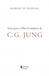 Guia para a obra completa de C. G. Jung