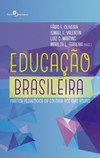 Educação brasileira: prática pedagógica da colônia aos dias atuais