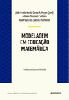 Modelagem em educação matemática