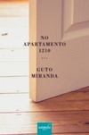 No apartamento 1210