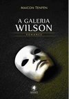 A Galeria Wilson