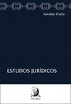 Estudos jurídicos