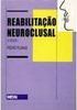 Reabilitação Neuroclusal