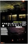 FREQUENCIA GLOBAL