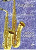 Método Completo de Saxofone