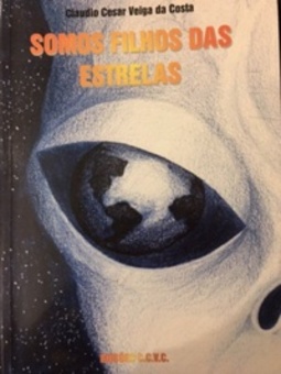 Somos Filhos das Estrelas